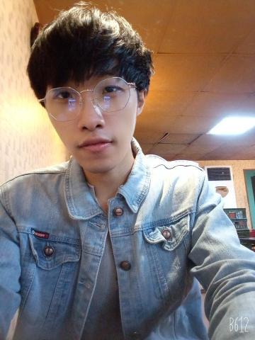 提供刻印字體服務的專家自學設計-請叫我嘉嘉