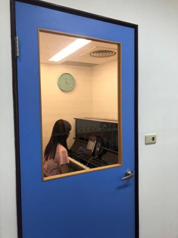 悠樂音樂工作坊 - 視訊課教學