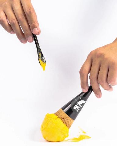 奇奇小確幸生活 - 