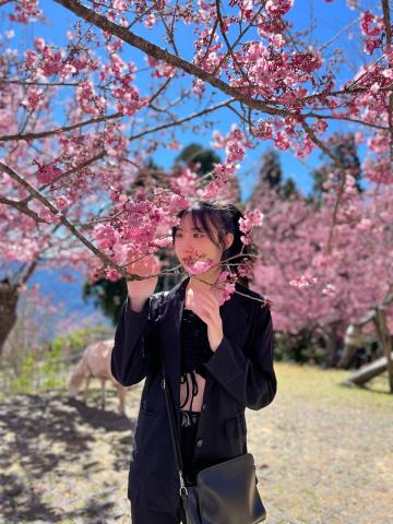 黃詠婕 - 這是我！