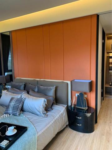 萬創設計工作社 - 