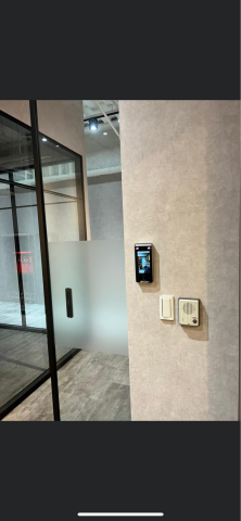 日欣國際實業有限公司 -  