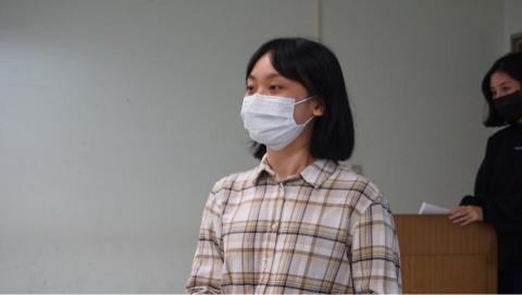 會考｜學測｜指考｜多益｜國小｜國中｜高中 英文家教 - 