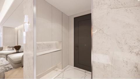 萬創設計工作社 - 