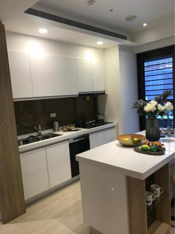 萬創設計工作社 - 