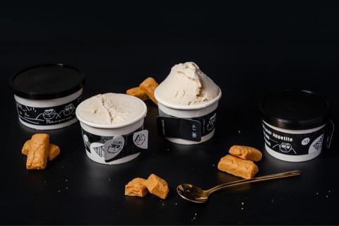 奇奇小確幸生活 - 