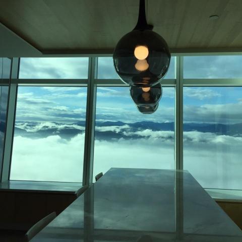 提供調節啞鈴服務的專家C&L會計財務服務