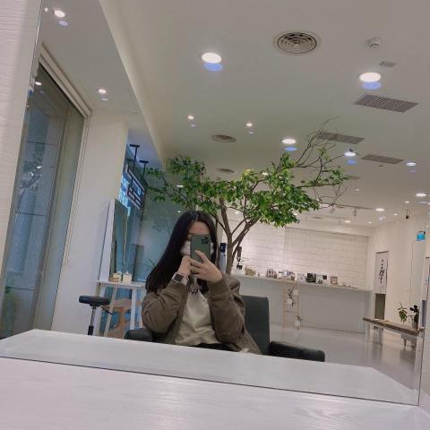 提供office课程服務的專家簡詩文