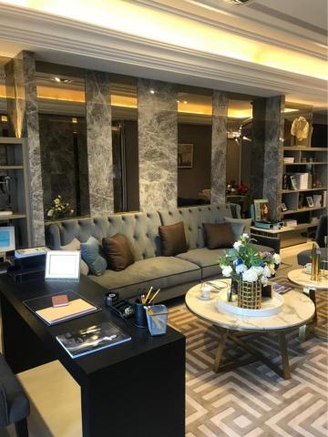 萬創設計工作社 - 