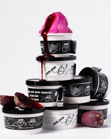 奇奇小確幸生活 - 