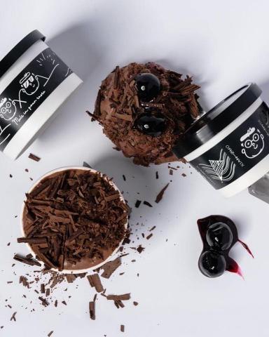 奇奇小確幸生活 - 