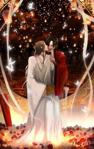 FYC_Artstudio - 插畫(直式) FYC_Artstudio - 插畫(直式)