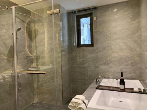 萬創設計工作社 - 