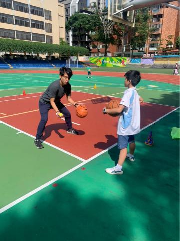 Teiri （阿晏）  - -