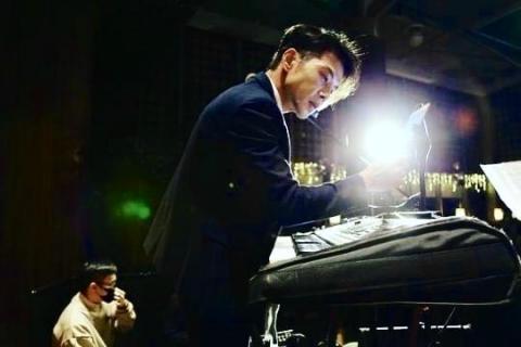 HEAVEN天堂樂團|婚禮|商演|活動 -  HEAVEN天堂樂團|婚禮|商演|活動 -