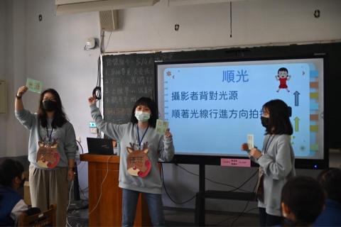 會考｜學測｜指考｜多益｜國小｜國中｜高中 英文家教 - 