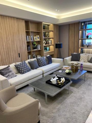 萬創設計工作社 - 