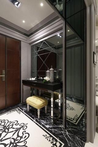 萬創設計工作社 - 