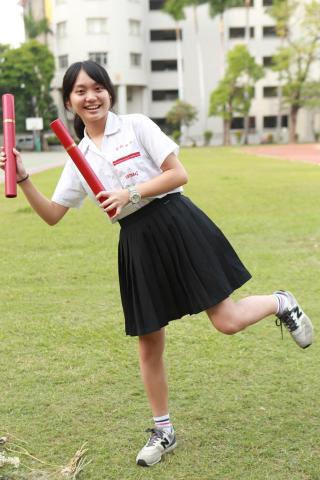 會考｜學測｜指考｜多益｜國小｜國中｜高中 英文家教 - 