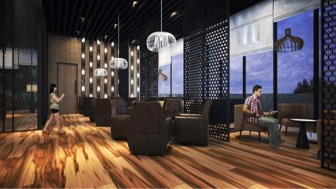 金葉設計 - 美好時光