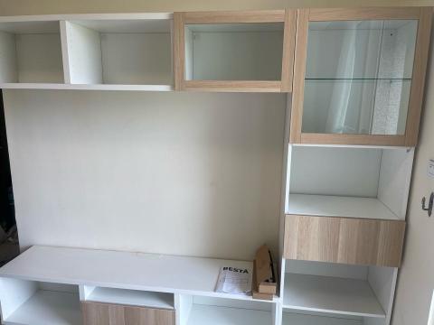 蔡宏韋 - 宜家家居(IKEA)商品組裝