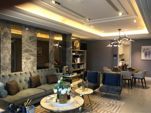 萬創設計工作社 - 