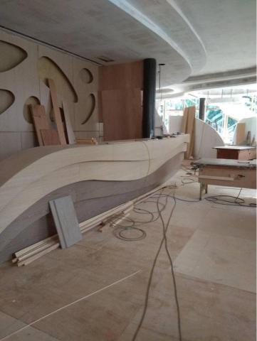 萬創設計工作社 - 