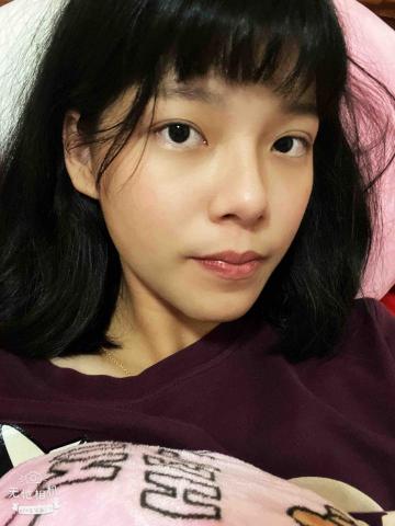 提供錄音服務的專家no