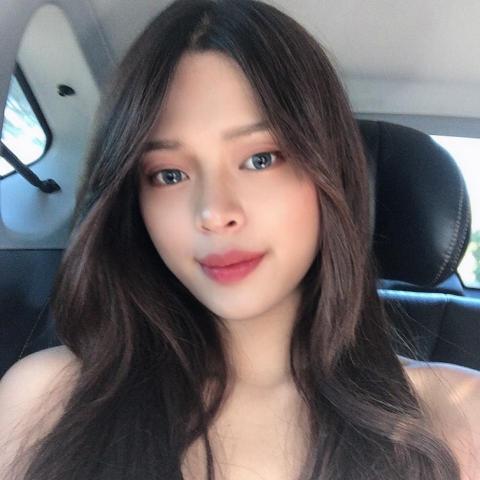 提供120服務的專家Cloris