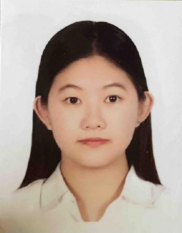 提供n3服務的專家吳偌嫣