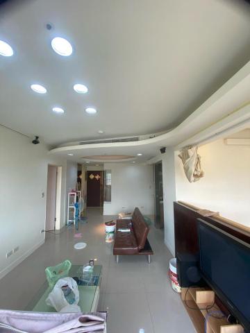 長聖油漆 -  長聖油漆 -