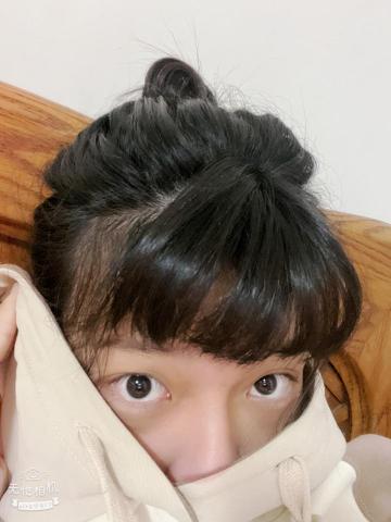 no - 啊啊啊啊啊啊啊