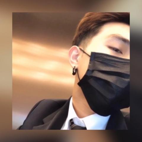 提供土城租車服務的專家淯