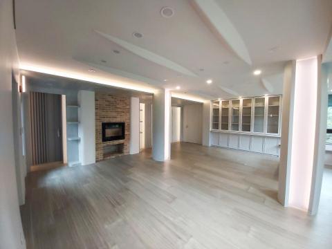 繆蒔設計工作室Muse Studio - 陽明山別墅陳公舘