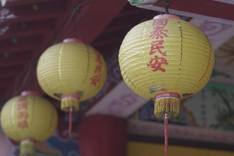 王品璇 - 畢業攝影作品