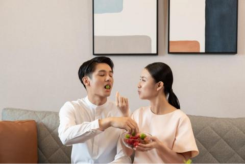 陶德影像 Todd Studio -  陶德影像 Todd Studio -