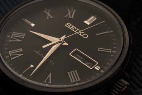 陶德影像 Todd Studio -  陶德影像 Todd Studio -