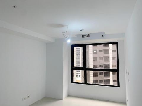 MR.Mark馬克專業油漆 - 全室及天花板粉刷 MR.Mark馬克專業油漆 - 全室及天花板粉刷