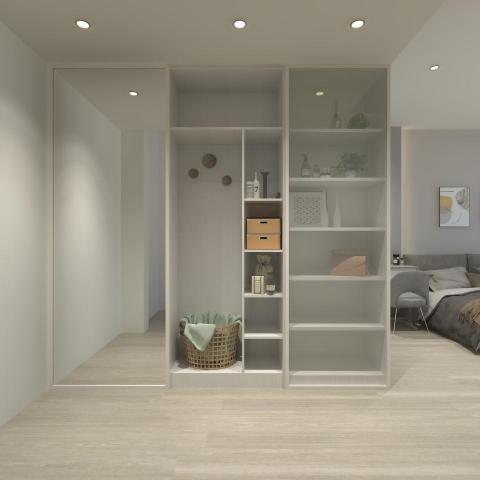 JC  STUDIO 覺覺設計 - 