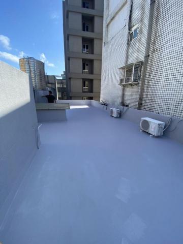 華山裝璜統包工程行 - 