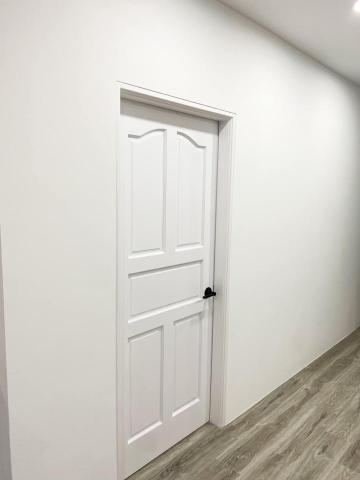 MR.Mark馬克專業油漆 - 全室粉刷、門片噴漆 MR.Mark馬克專業油漆 - 全室粉刷、門片噴漆