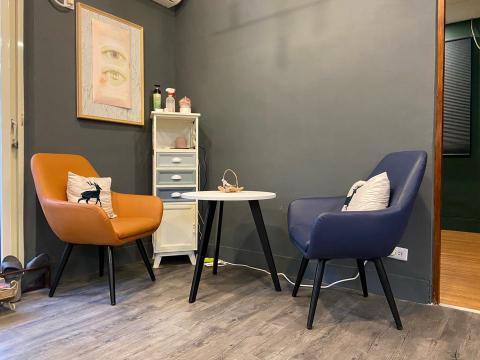 一毛不剩熱蠟美肌 - 