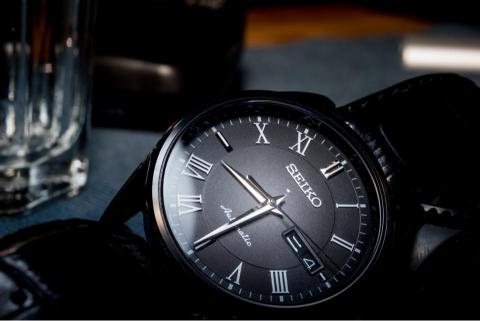 陶德影像 Todd Studio -  陶德影像 Todd Studio -