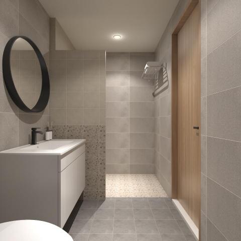 JC  STUDIO 覺覺設計 - 