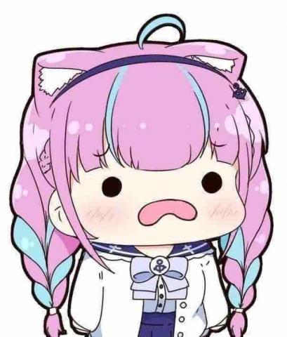 提供音響marshall服務的專家羅哲也