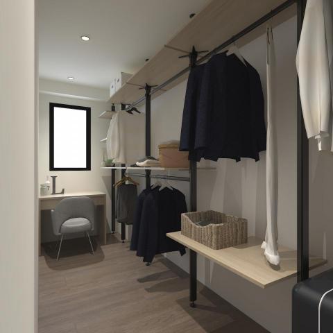 JC  STUDIO 覺覺設計 - 