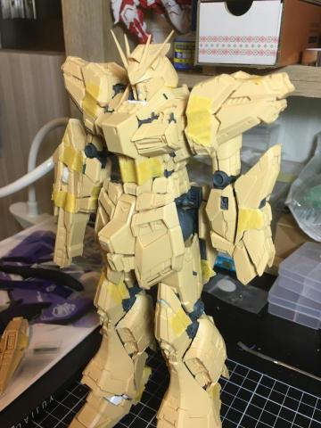 Lu studio - 育膠海牛