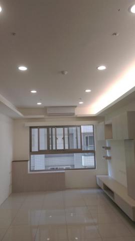 華山裝璜統包工程行 - 