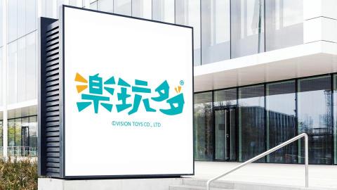 FM LAB - LOGO設計｜樂玩多
於大直ATT 1F 有實體店面