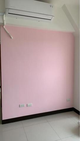 MR.Mark馬克專業油漆 - 主牆跳色 MR.Mark馬克專業油漆 - 主牆跳色